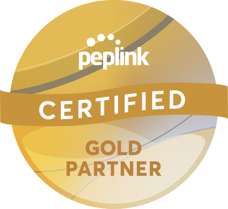 Partenaire Gold 