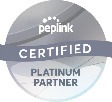 Partenaire Platine