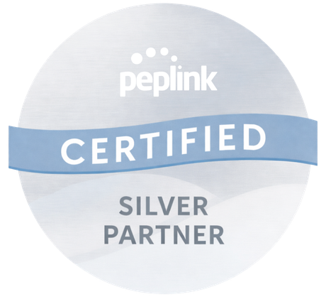 Partenaire Argent